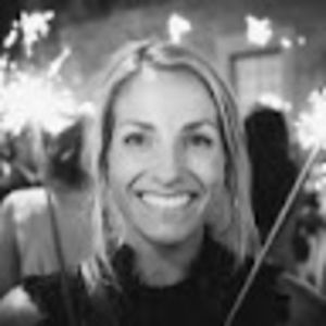 Meet your Posher, Sheridan